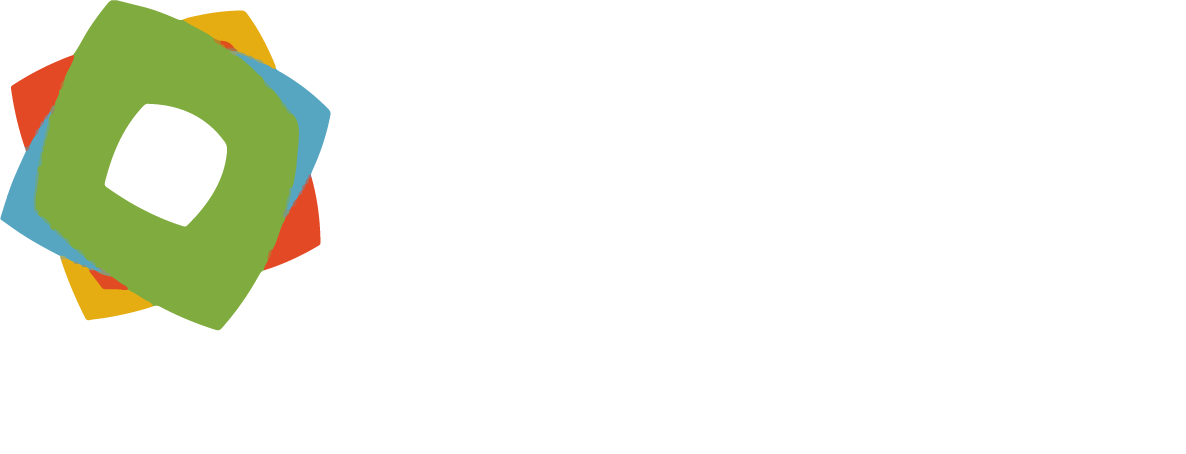 Joventura
