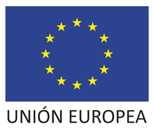 Unión Europea