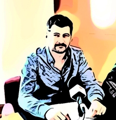 Miguel Muñoz