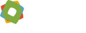 Joventura